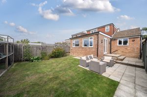 Photo 15- click for photo gallery